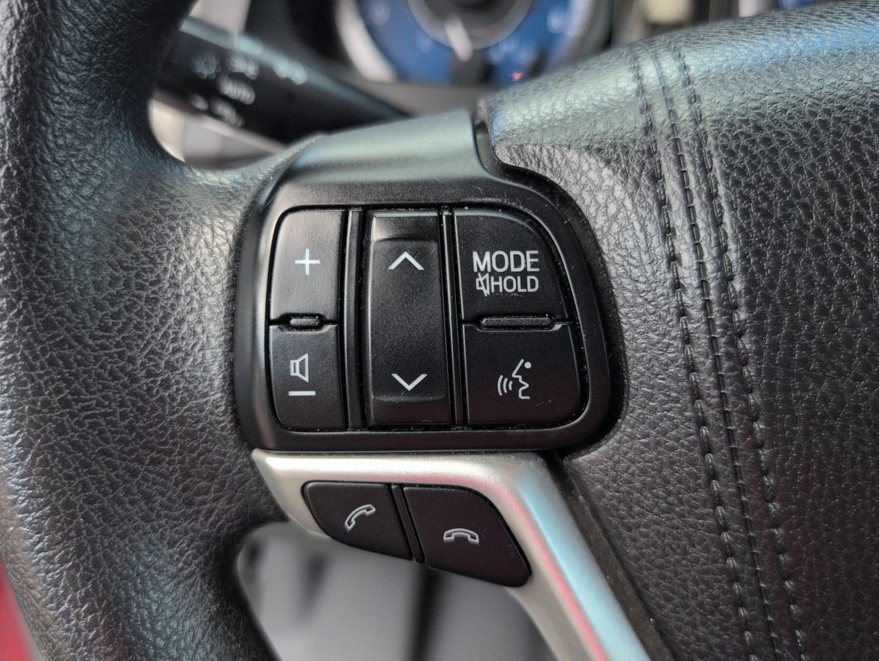 2018 Toyota Sienna LE San Antonio TX
