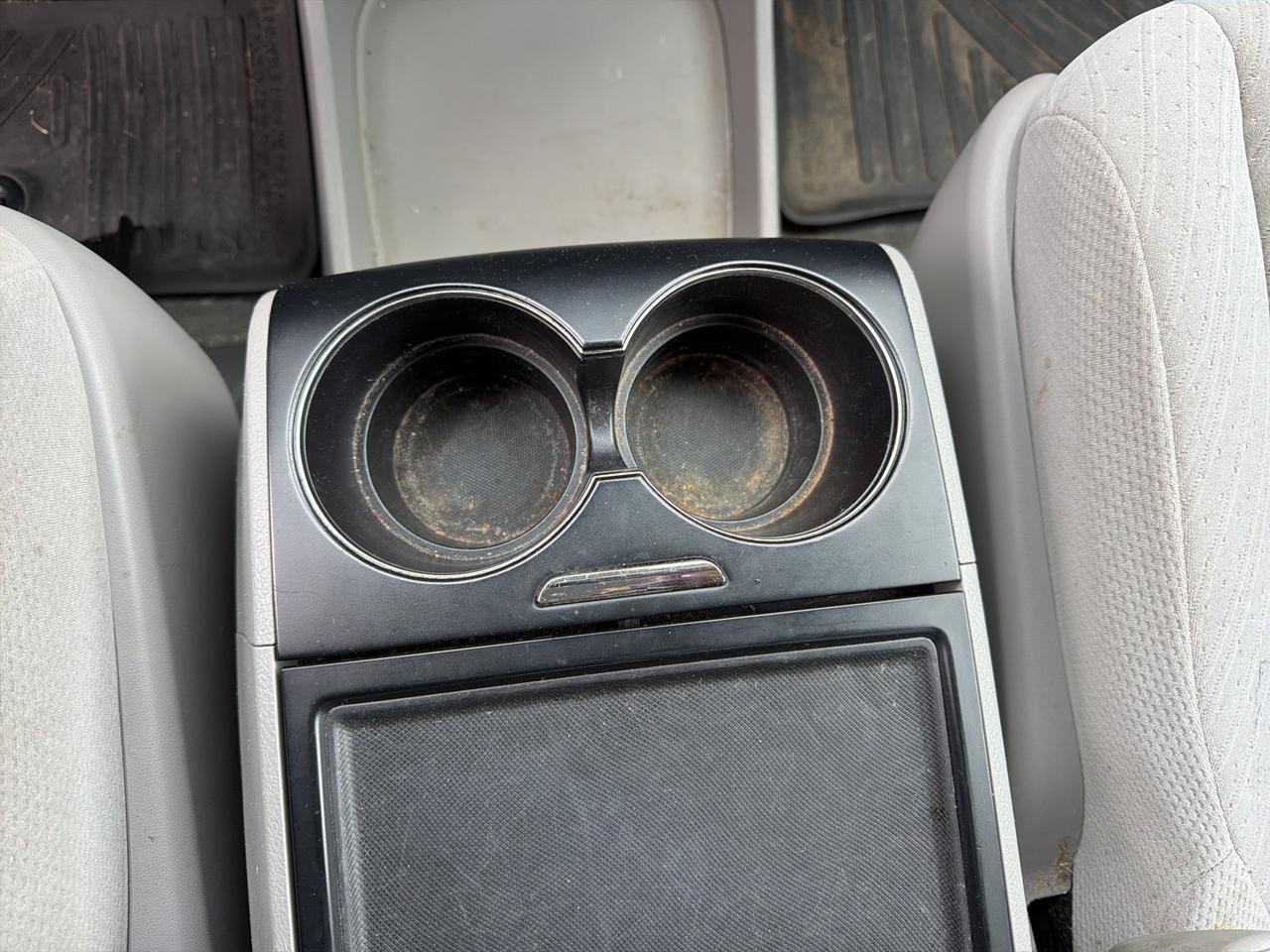 2018 Toyota Sienna LE Gaithersburg MD