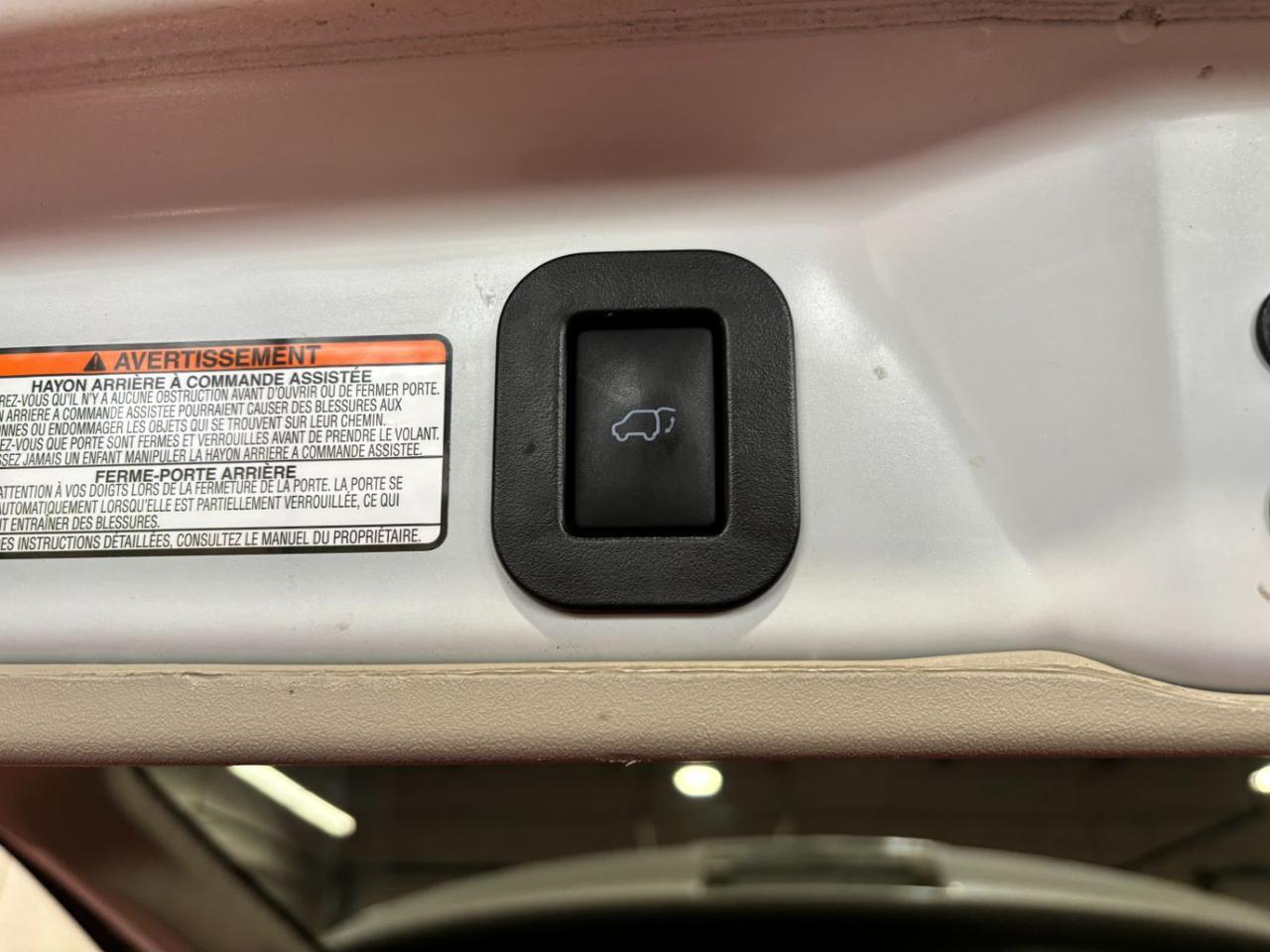2018 Toyota Sienna Limited 7 Passenger Franklin OH