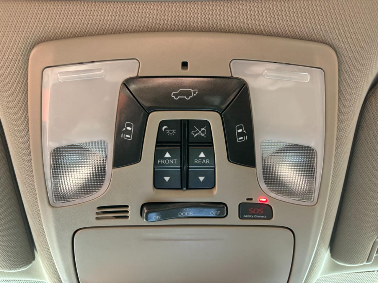 2018 Toyota Sienna Limited 7 Passenger Franklin OH
