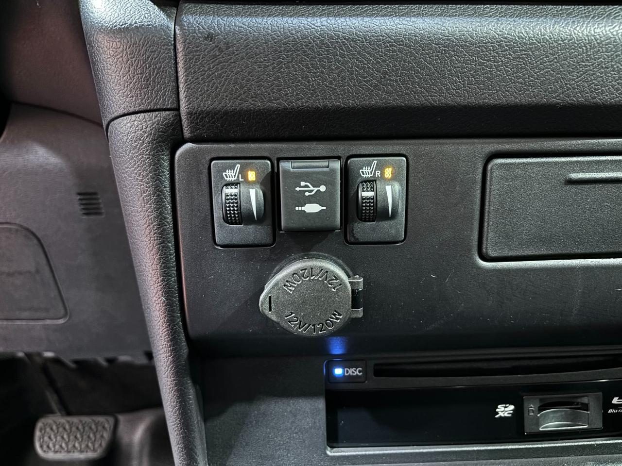 2018 Toyota Sienna Limited 7 Passenger Franklin OH