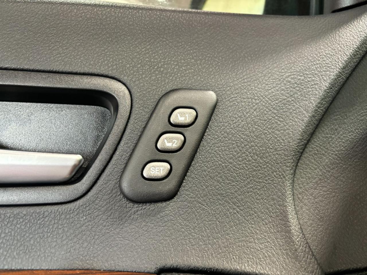 2018 Toyota Sienna Limited 7 Passenger Franklin OH