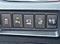 2018 Toyota Sienna Limited Premium Worcester MA