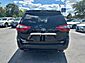 2018 Toyota Sienna Limited Premium Worcester MA