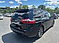 2018 Toyota Sienna Limited Premium Worcester MA