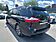 2018 Toyota Sienna Limited Premium Worcester MA