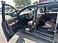 2018 Toyota Sienna Limited Premium Worcester MA