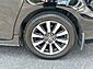 2018 Toyota Sienna Limited Premium Worcester MA