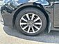 2018 Toyota Sienna Limited Premium Worcester MA