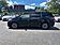 2018 Toyota Sienna Limited Premium Worcester MA