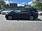2018 Toyota Sienna Limited Premium Worcester MA