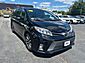 2018 Toyota Sienna Limited Premium Worcester MA