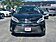 2018 Toyota Sienna Limited Premium Worcester MA