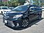2018 Toyota Sienna Limited Premium Worcester MA