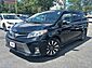 2018 Toyota Sienna Limited Premium Worcester MA
