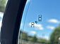 2018 Toyota Sienna Limited Premium Worcester MA