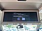 2018 Toyota Sienna Limited Premium Worcester MA