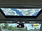 2018 Toyota Sienna Limited Premium Worcester MA