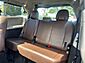 2018 Toyota Sienna Limited Premium Worcester MA