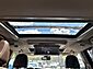 2018 Toyota Sienna Limited Premium Worcester MA