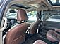 2018 Toyota Sienna Limited Premium Worcester MA