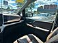 2018 Toyota Sienna Limited Premium Worcester MA