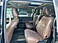 2018 Toyota Sienna Limited Premium Worcester MA
