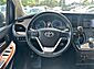 2018 Toyota Sienna Limited Premium Worcester MA