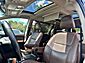 2018 Toyota Sienna Limited Premium Worcester MA