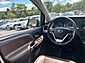 2018 Toyota Sienna Limited Premium Worcester MA