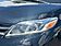2018 Toyota Sienna Limited Premium Worcester MA