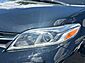 2018 Toyota Sienna Limited Premium Worcester MA