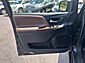 2018 Toyota Sienna Limited Premium Worcester MA