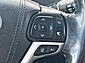 2018 Toyota Sienna Limited Premium Worcester MA