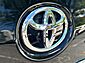 2018 Toyota Sienna Limited Premium Worcester MA