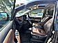 2018 Toyota Sienna Limited Premium Worcester MA