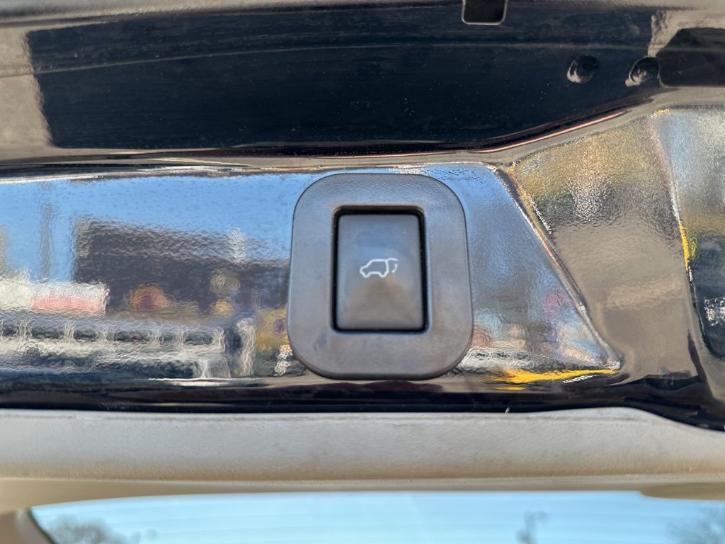 2018 Toyota Sienna Limited Premium Worcester MA