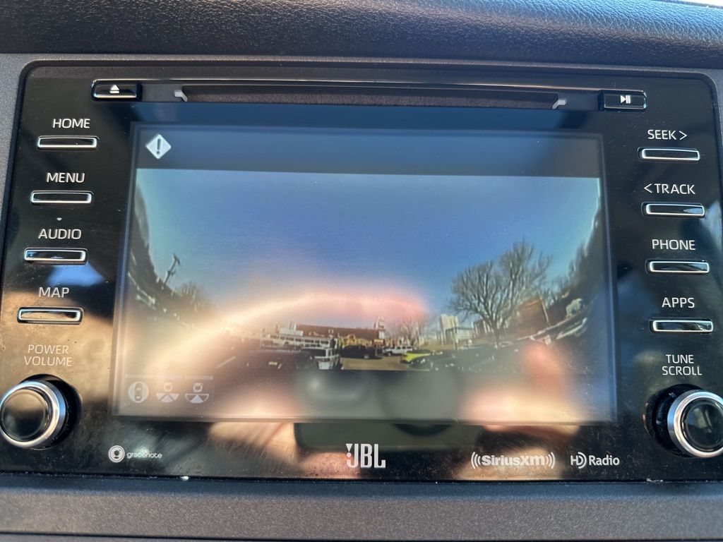 2018 Toyota Sienna Limited Premium Worcester MA