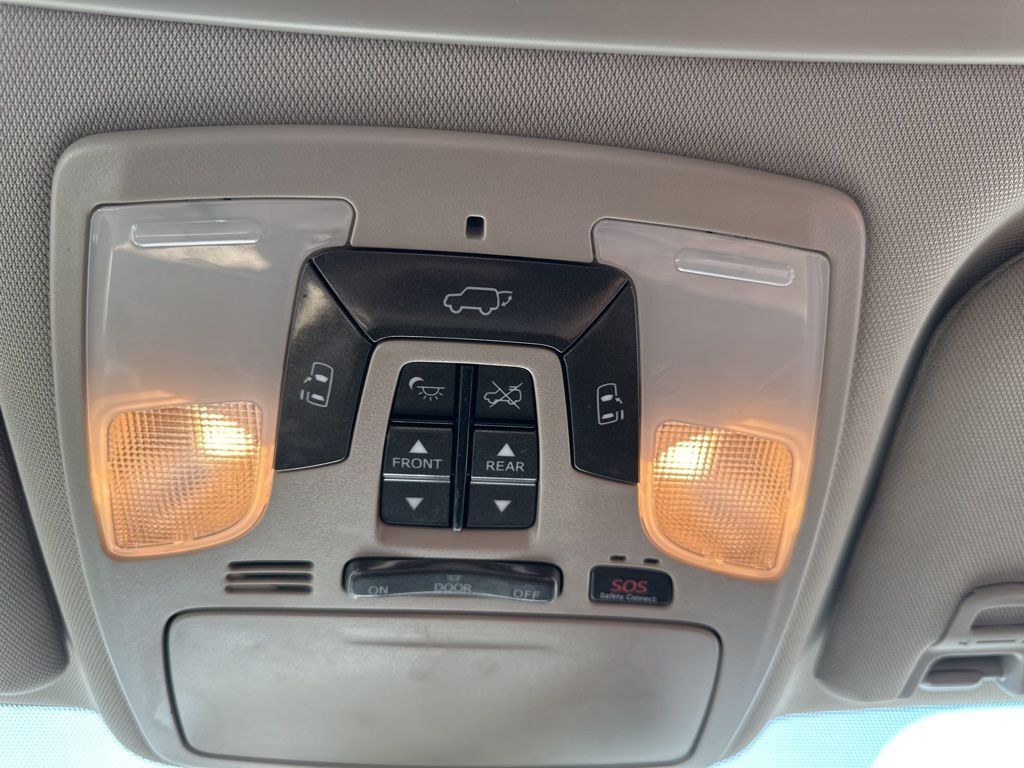 2018 Toyota Sienna Limited Premium Worcester MA