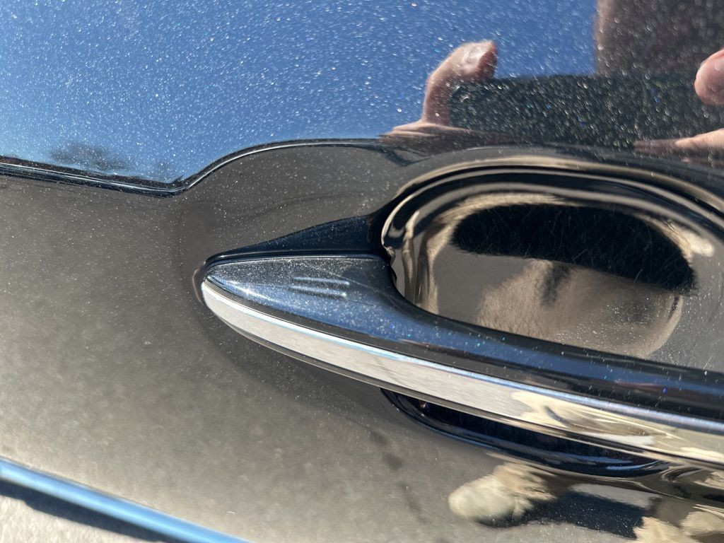 2018 Toyota Sienna Limited Premium Worcester MA