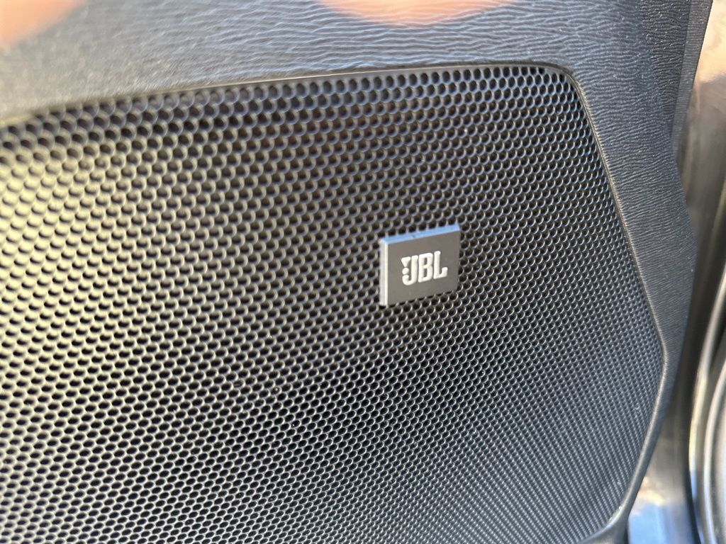 2018 Toyota Sienna Limited Premium Worcester MA