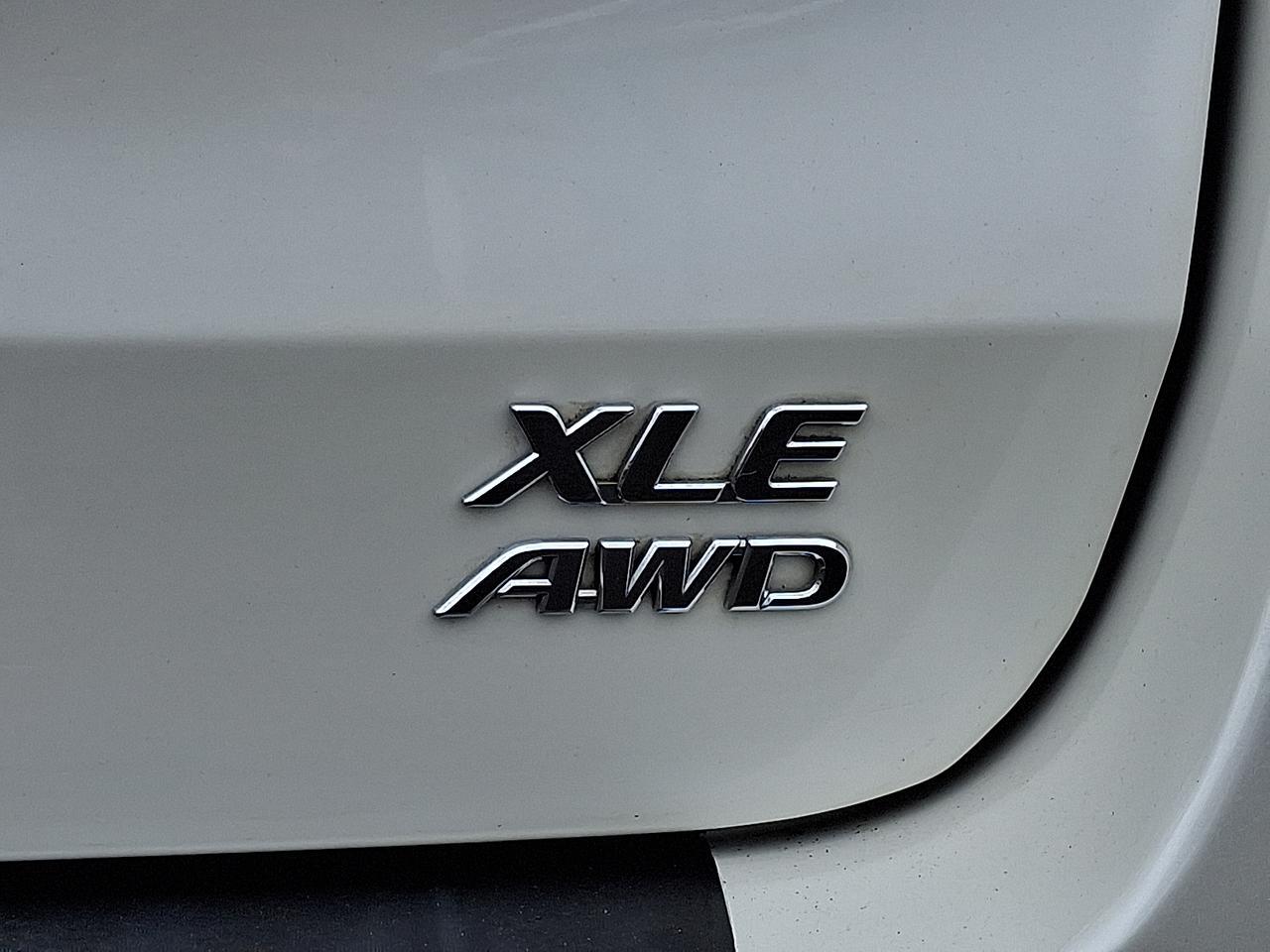 2018 Toyota Sienna XLE 7 Passenger Allentown PA