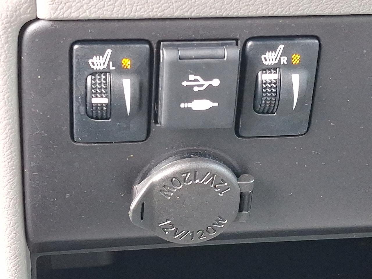 2018 Toyota Sienna XLE 7 Passenger Allentown PA