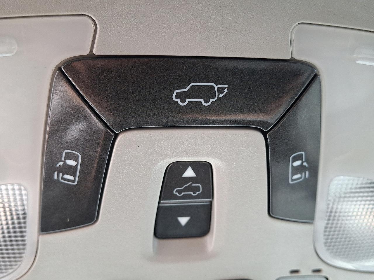 2018 Toyota Sienna XLE 7 Passenger Allentown PA