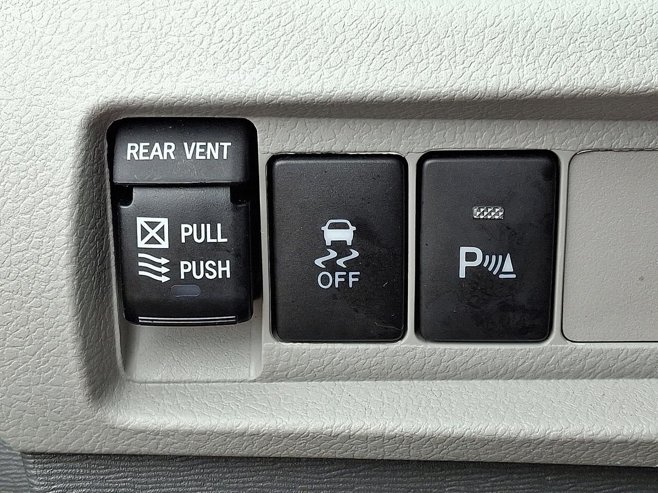 2018 Toyota Sienna XLE 7 Passenger Allentown PA