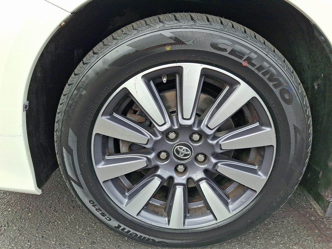 2018 Toyota Sienna XLE 7 Passenger Allentown PA