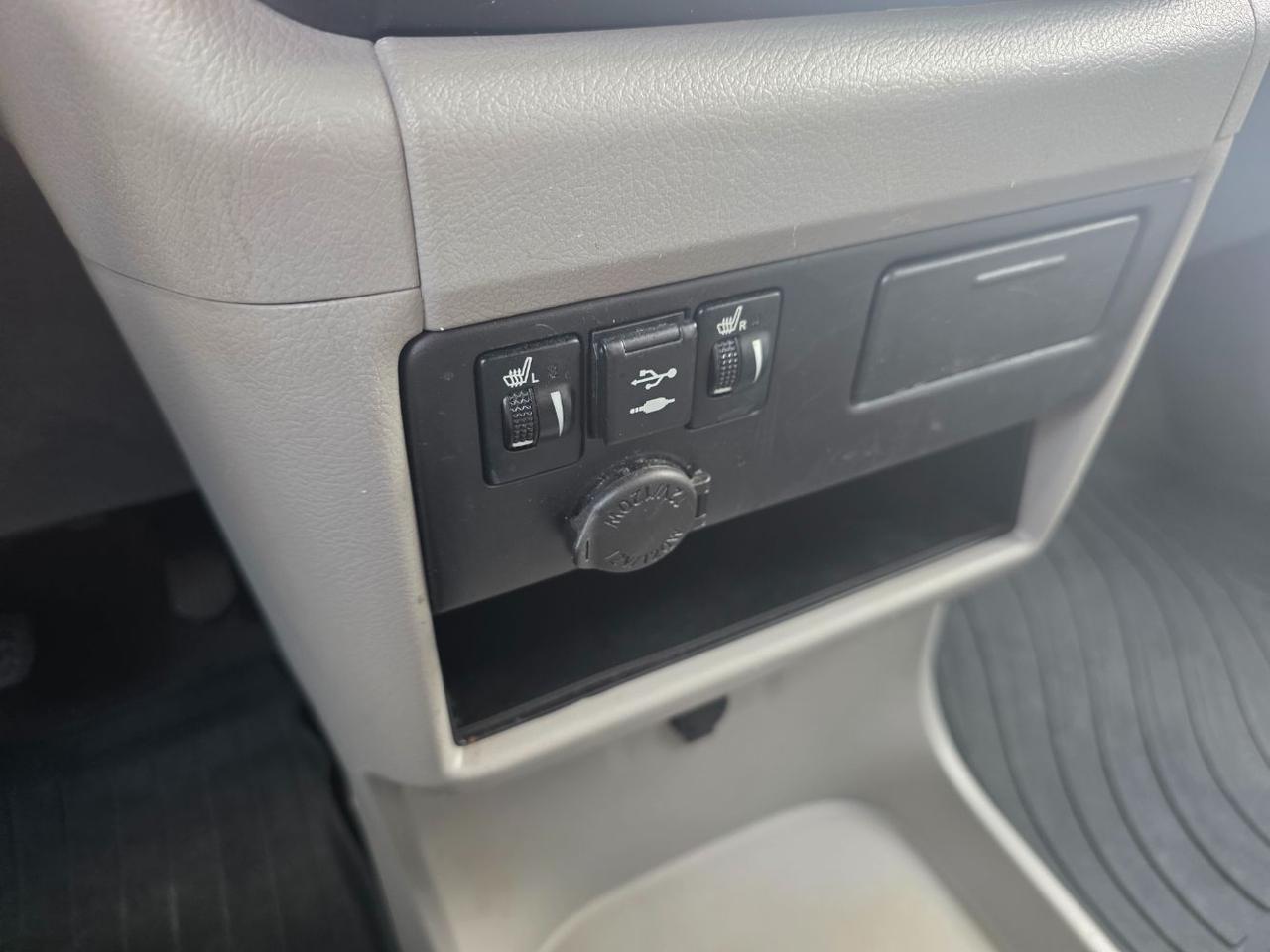 2018 Toyota Sienna XLE 8 Passenger Hardeeville SC