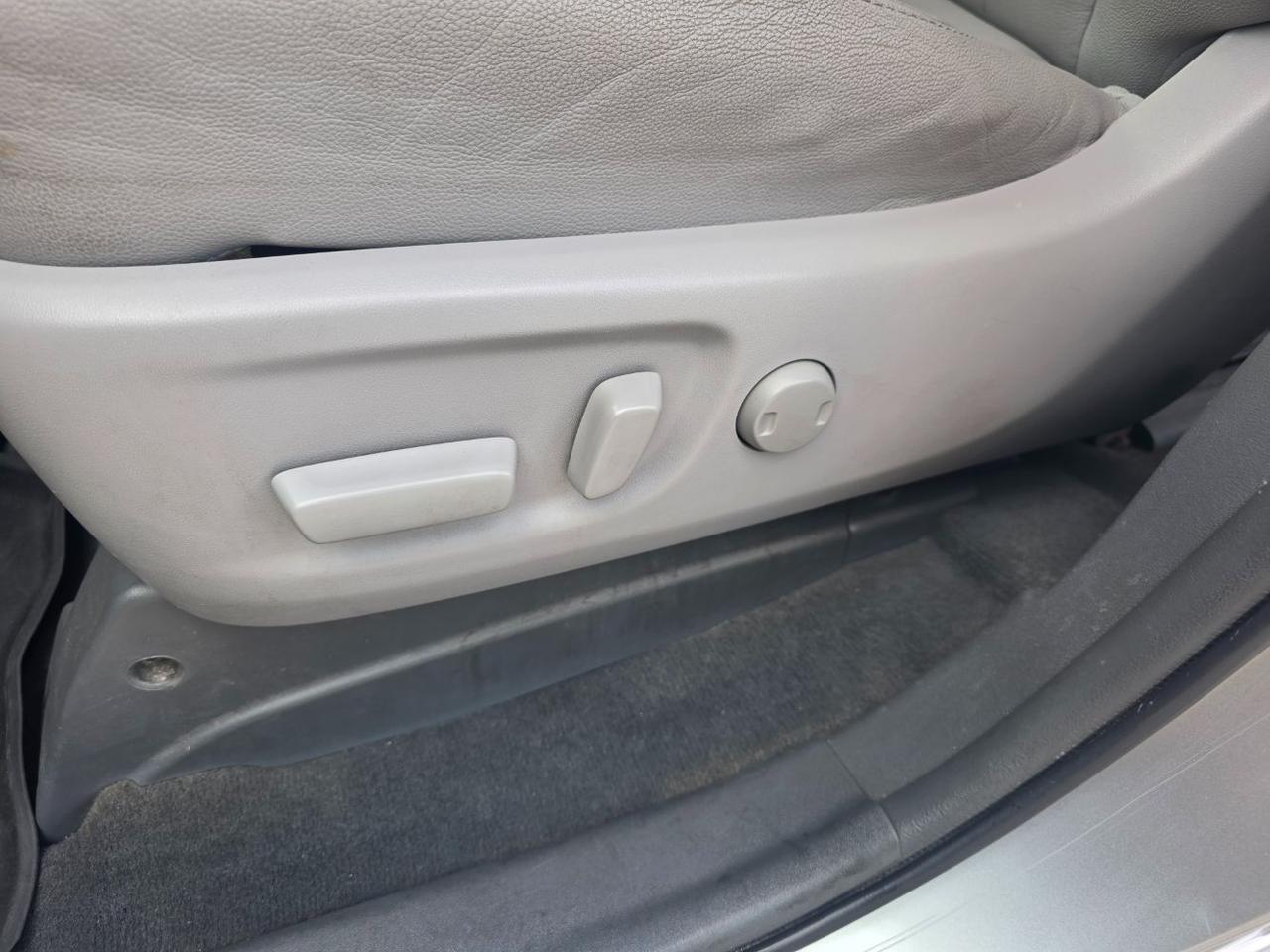 2018 Toyota Sienna XLE 8 Passenger Hardeeville SC
