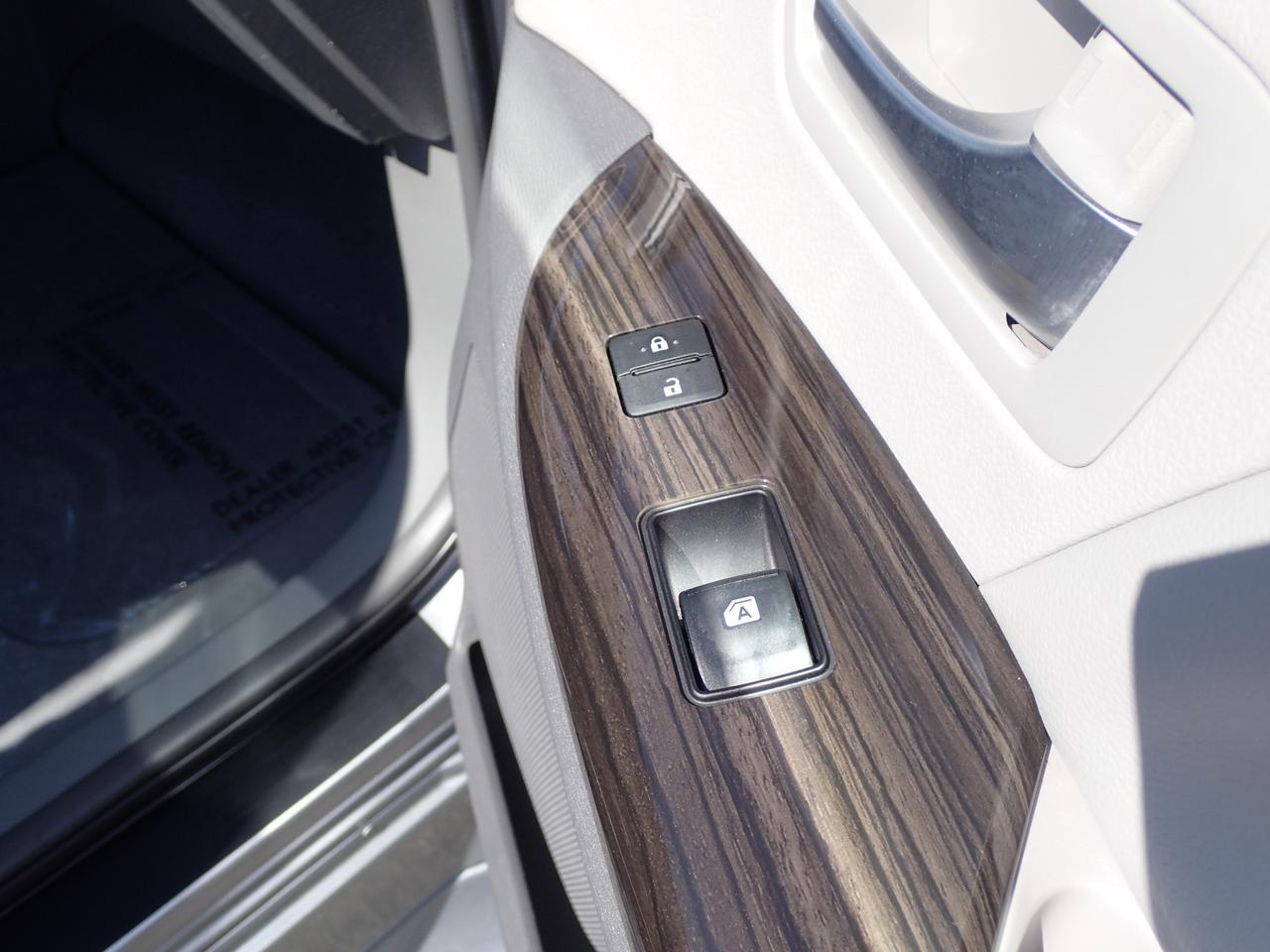 2018 Toyota Sienna XLE Anaheim CA