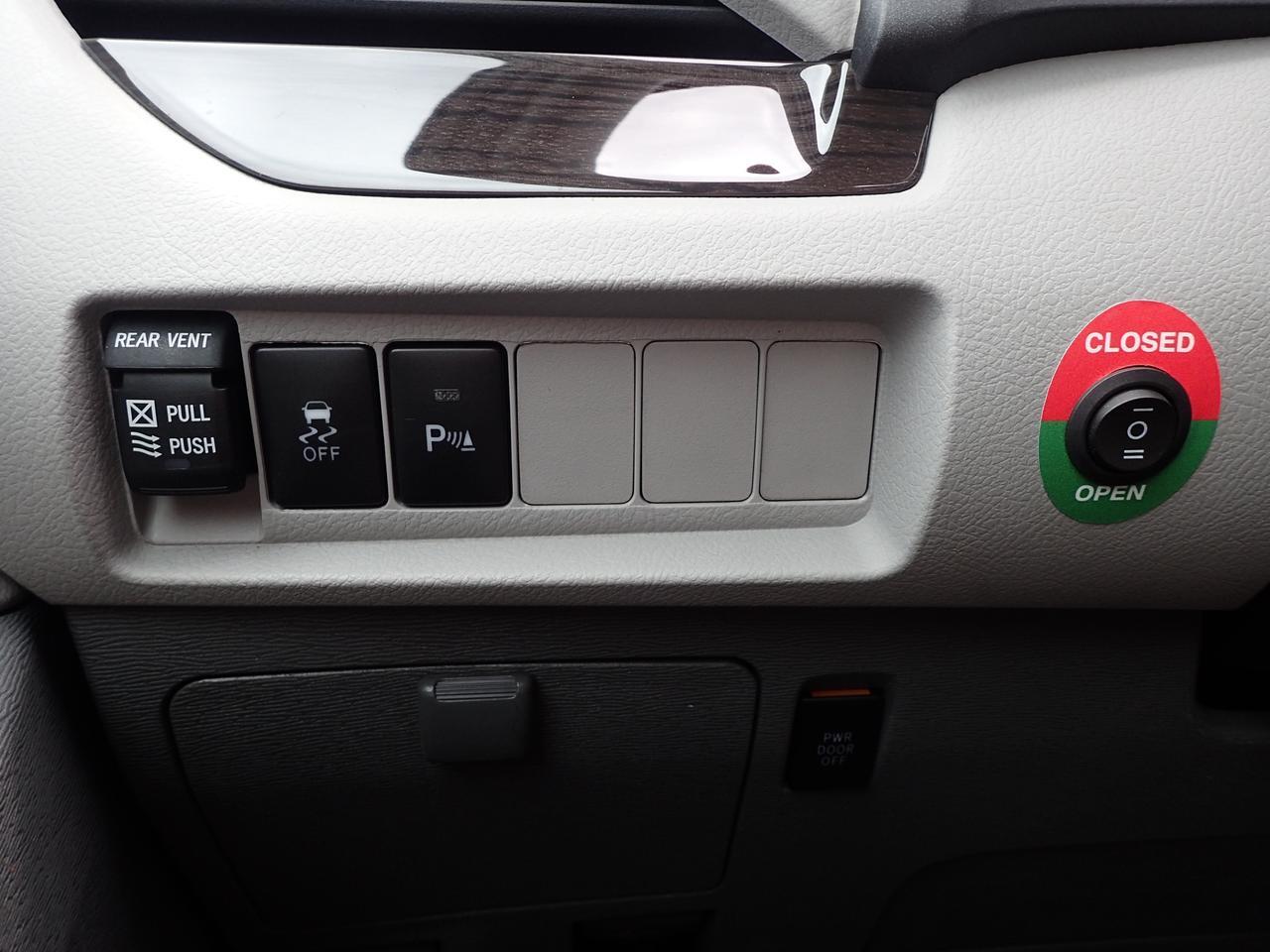 2018 Toyota Sienna XLE Anaheim CA